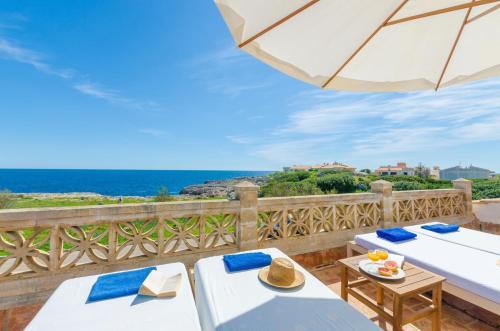 Villa Can Rosito
