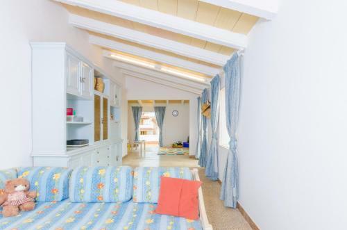 Villa Can Rosito