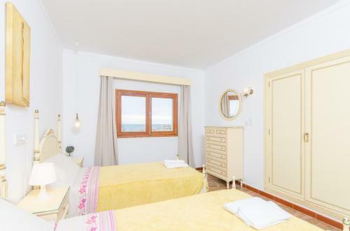 Villa Can Rosito