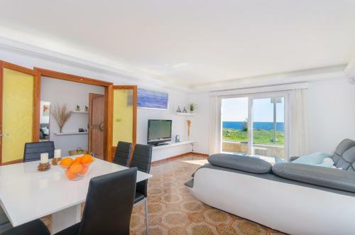 Villa Can Rosito
