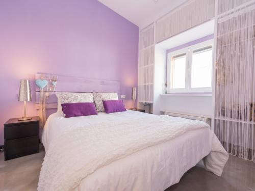 Holiday Home Can Marc Beach House