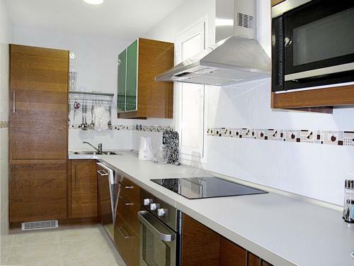Casa Sa Coma