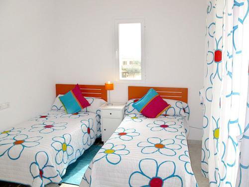 Casa Sa Coma