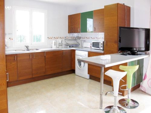 Casa Sa Coma