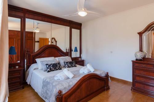 Villa Ses �ncores