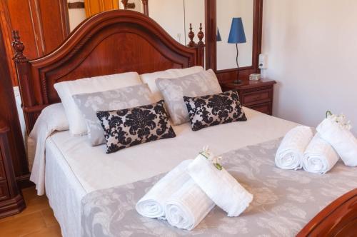 Villa Ses �ncores