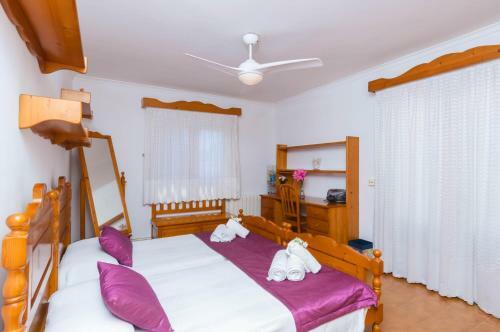 Villa Ses �ncores