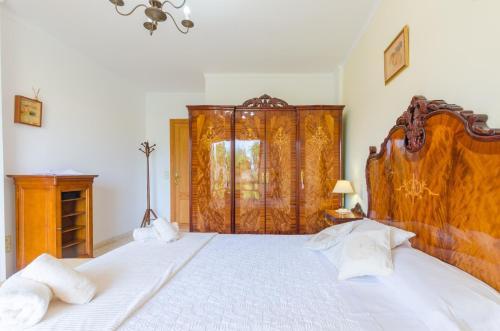 Villa Ca Na Maria