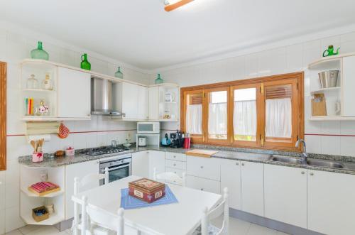 Villa Ca Na Maria