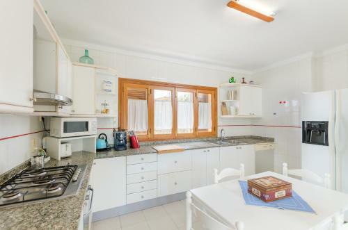 Villa Ca Na Maria