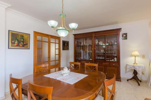Villa Ca Na Maria
