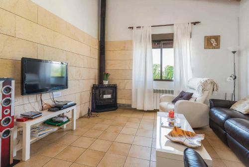 Villa Son Marc I