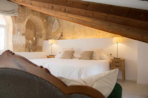 Sunset Villa Campanile