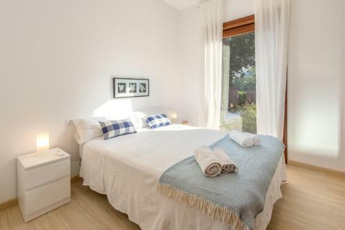 Villa Deluxe Crestaix