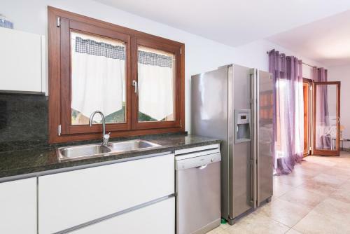 Villa Eden Hibiscus 222