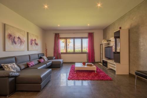 Villa Sa Pobla 160355