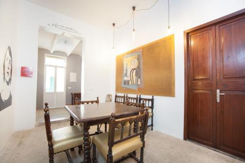 Villa Cas Ric