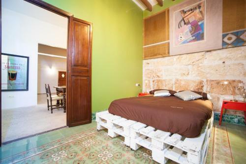 Villa Cas Ric