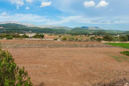 Villa Cas Ric