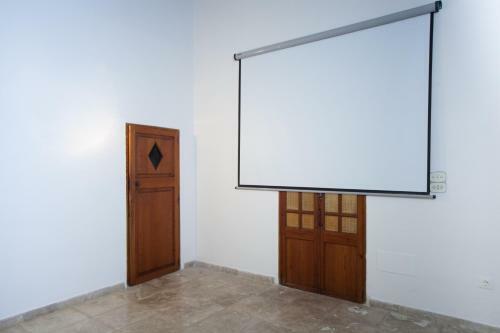 Villa Cas Ric