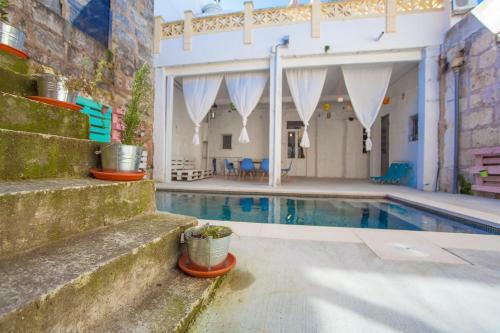 Villa Cas Ric