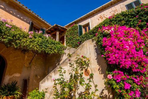 Agroturismo Son Perdiu
