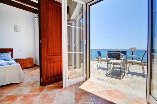 Apartamento Poseidon 2