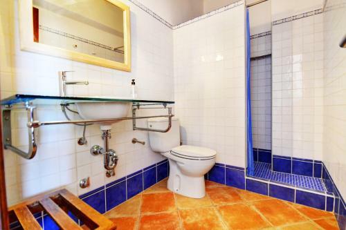 Apartamento Poseidon 2