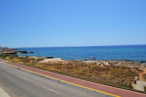 Apartamento Poseidon 2