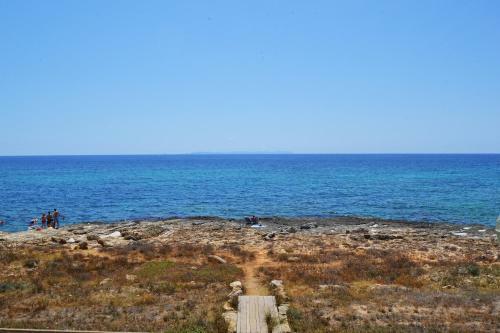 Apartamento Poseidon 2