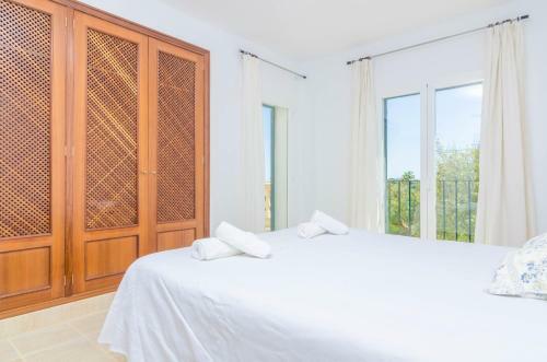 Villa Voltora