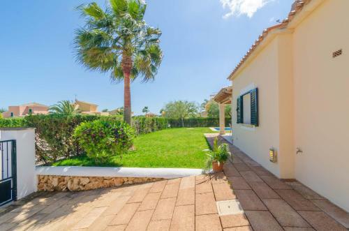 Villa Voltora