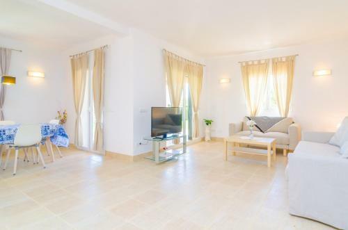 Villa Voltora