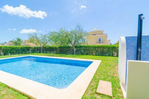 Villa Voltora