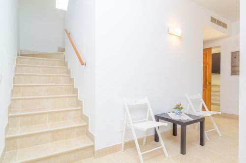 Villa Voltora