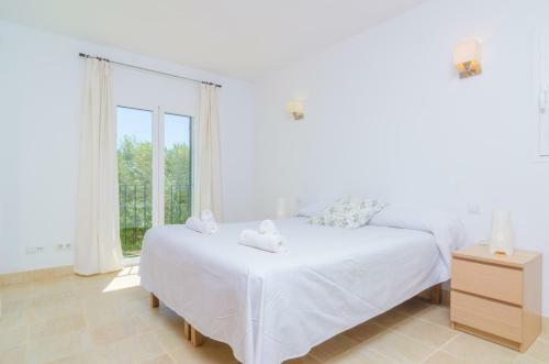 Villa Voltora