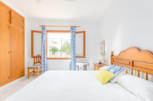 Casa Aina