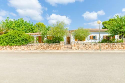 Casa Aina