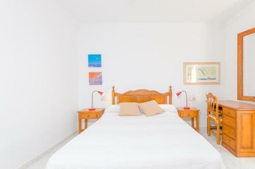 Casa Aina