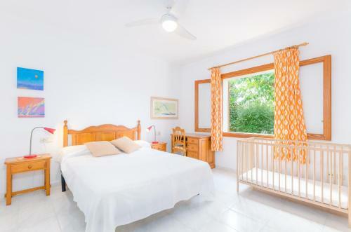 Casa Aina