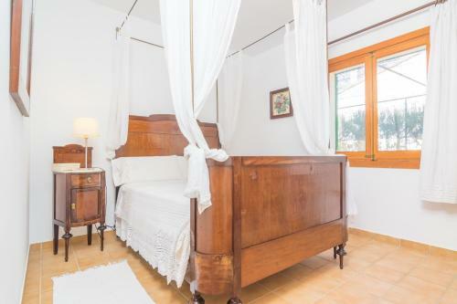 Villa Can Boleno