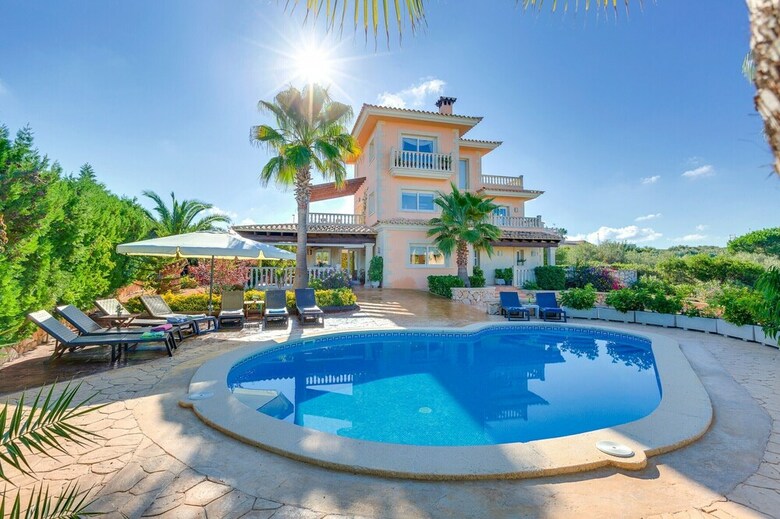Villa Llibertat