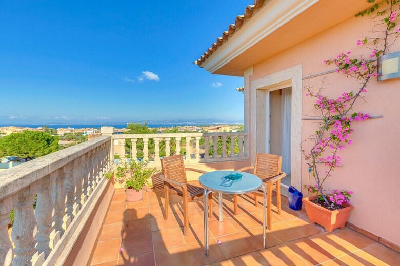 Villa Llibertat