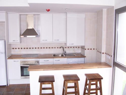 Apartamento Pre-pyrenees: Privileged Site For Hiking, Excursions And Skiing.
