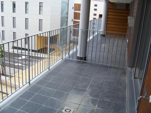 Apartamento Pre-pyrenees: Privileged Site For Hiking, Excursions And Skiing.