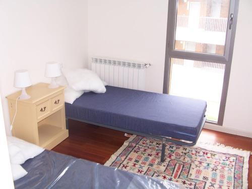 Apartamento Pre-pyrenees: Privileged Site For Hiking, Excursions And Skiing.