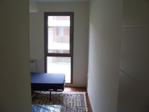 Apartamento Pre-pyrenees: Privileged Site For Hiking, Excursions And Skiing.