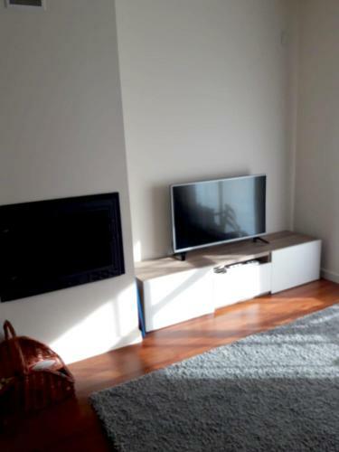 Apartment Calle Las Aliagas, Latas, Huesca, Espa�a