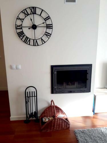 Apartment Calle Las Aliagas, Latas, Huesca, Espa�a