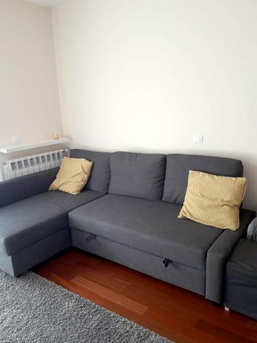 Apartment Calle Las Aliagas, Latas, Huesca, Espa�a